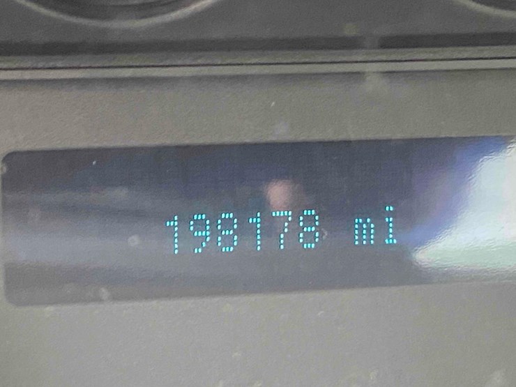 2012-ford-f450-image-34