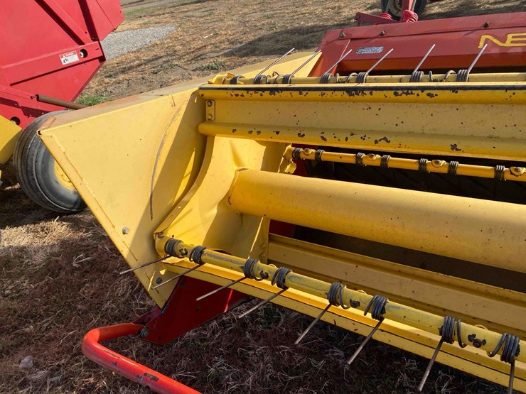 new-holland-488-image-11