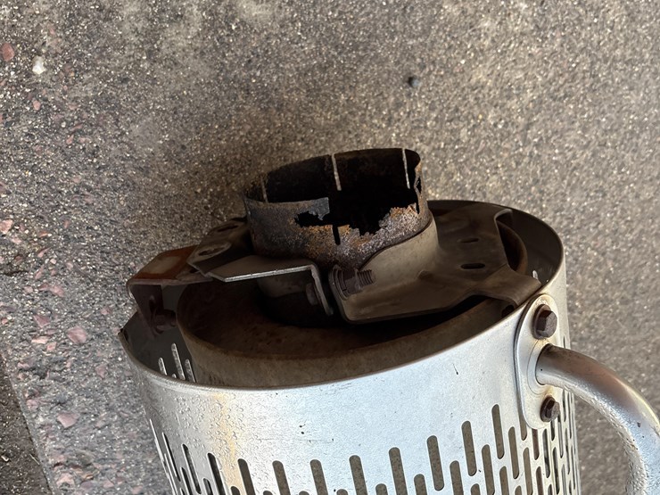 peterbilt-379-image-20