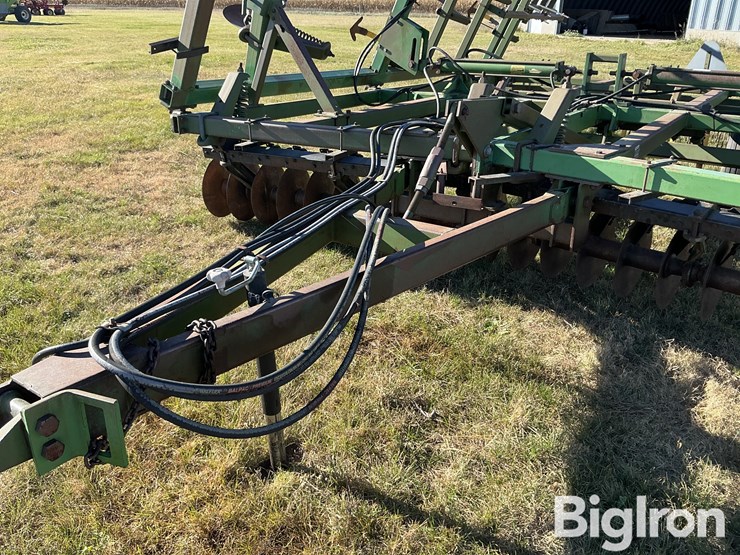 john-deere-722-image-10