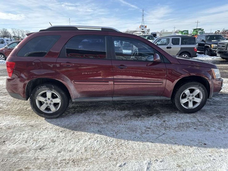 2007-pontiac-torrent-image-6