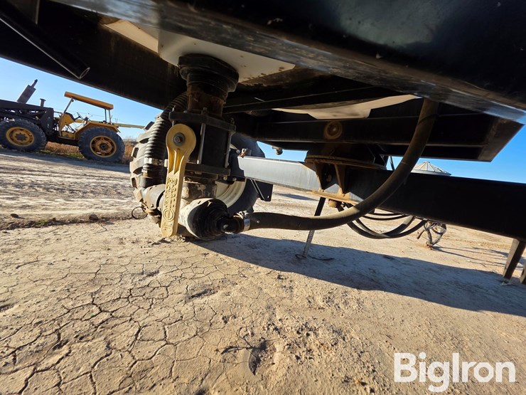 yetter-all-steer-image-13