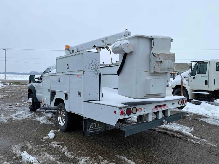 2012-ford-f450-image-8