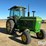 john-deere-4230-image-3
