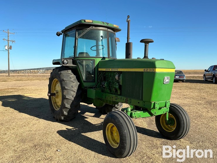 john-deere-4230-image-3
