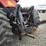 case-ih-4494-image-20
