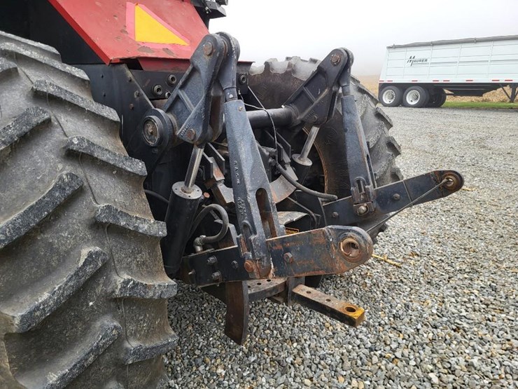 case-ih-4494-image-20