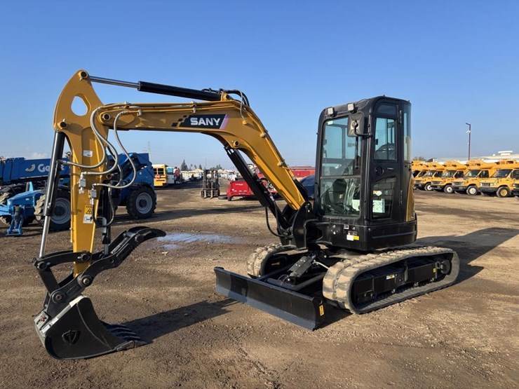 2023-sany-sy50u-image-1
