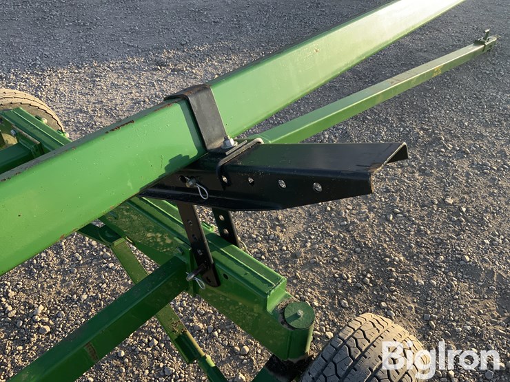 unverferth-ht30-image-19