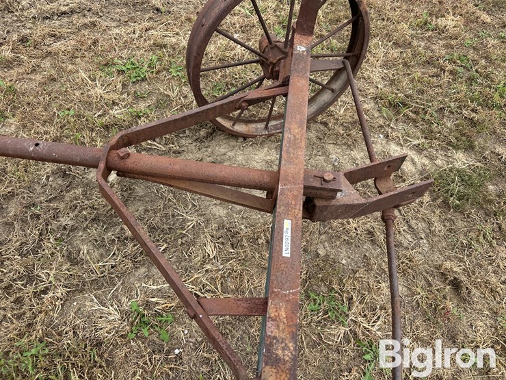 john-deere-39-image-13