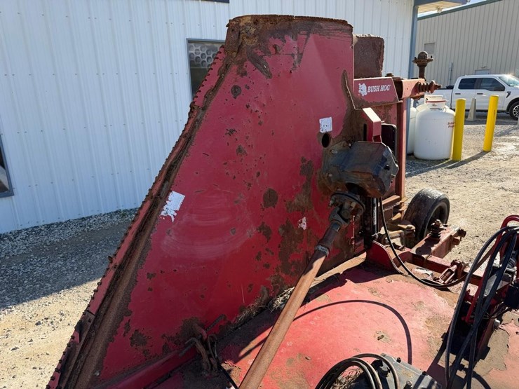 bush-hog-2815cd-image-13