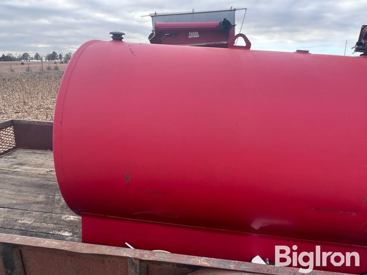 16’-t/a-flatbed-trailer-w/-fuel-tank-image-13