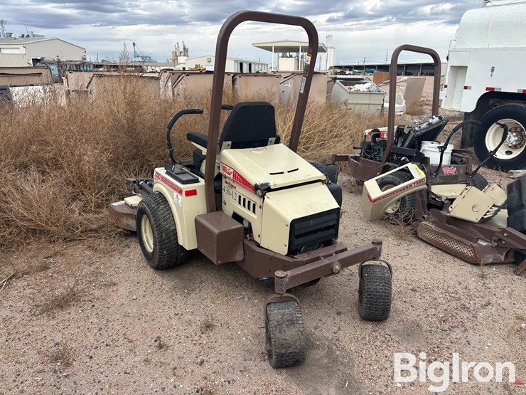 grasshopper-725dt6-image-7