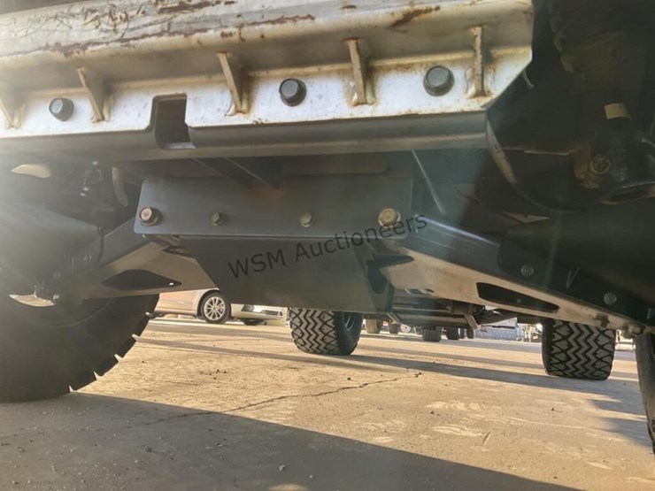 kubota-rtv900-image-21