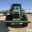 john-deere-7820-image-2