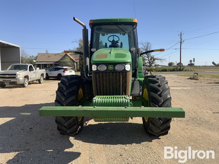 john-deere-7820-image-2