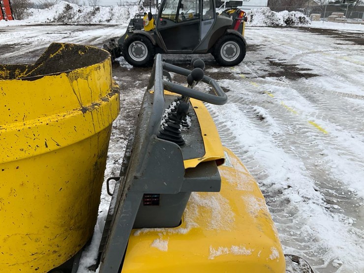 wacker-neuson-dt10-image-14