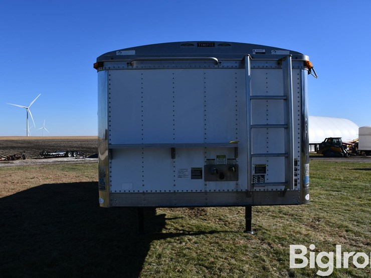 2006-timpte-40-image-2