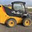 2012-jcb-225-image-7