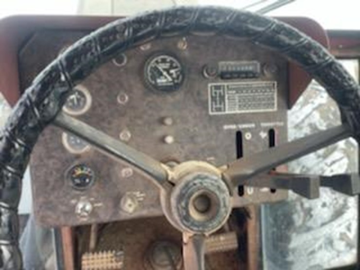 white-4-150-image-11