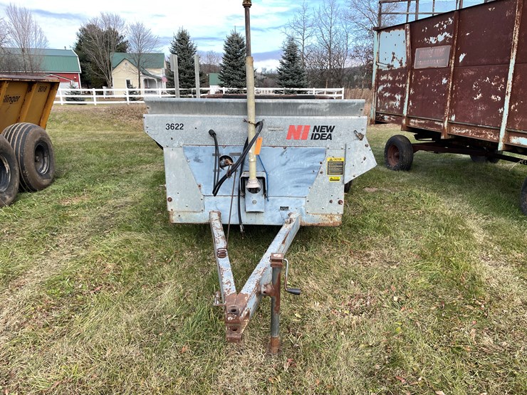 new-idea-3622-image-2