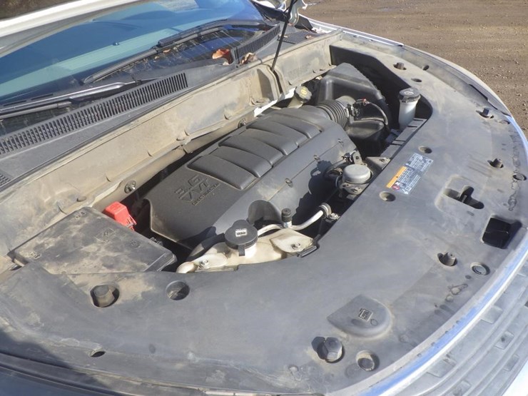 chevrolet-traverse-image-11