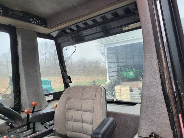 case-ih-2294-image-46