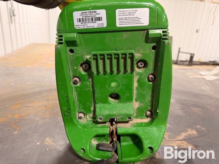 2022-john-deere-starfire-3000-image-8