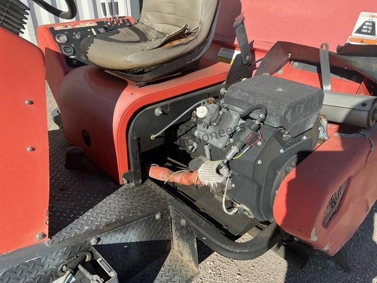 smithco-sweep-star-60-mower-image-11