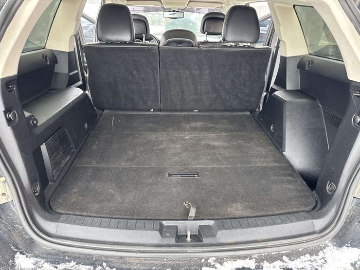 2011-dodge-journey-image-15