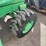 deere-310l-ep-image-17