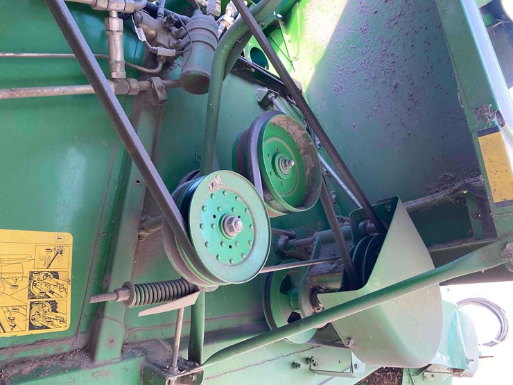 john-deere-9400-image-24