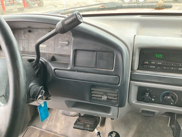 1997-ford-f350-xl-image-79