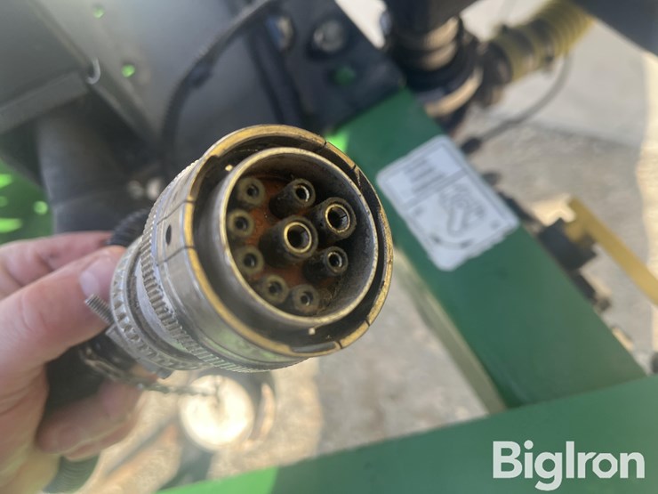 top-air-ta112-image-16