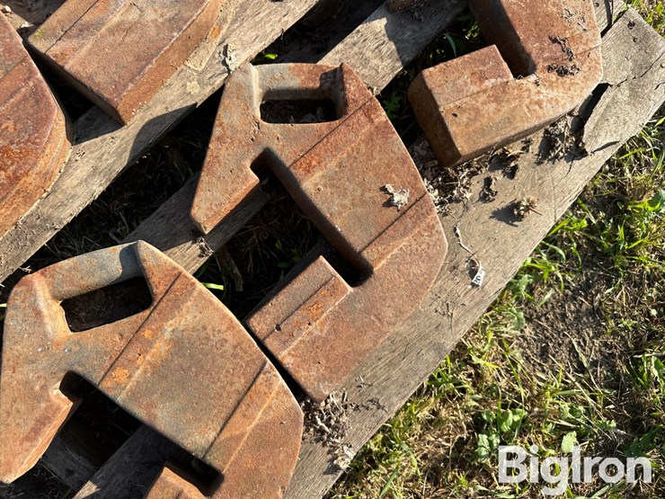 allis-chalmers-100-image-10