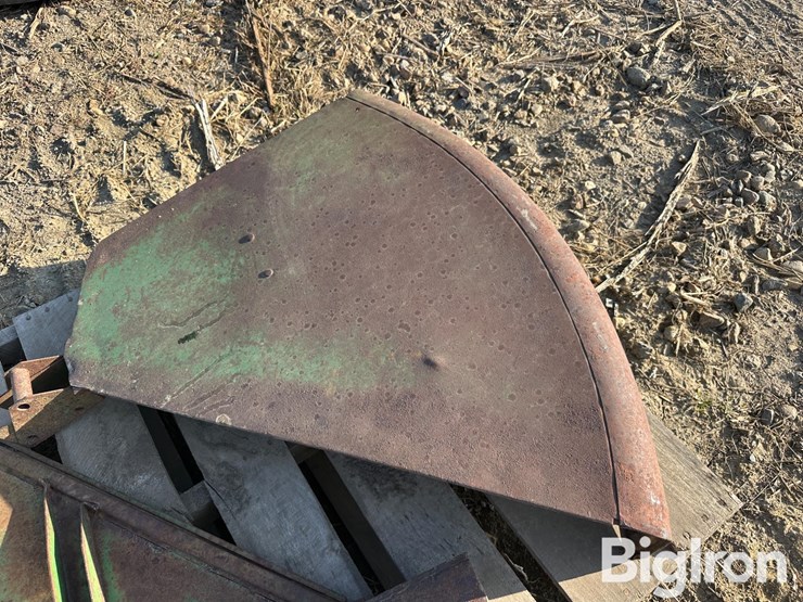 john-deere-2-image-13