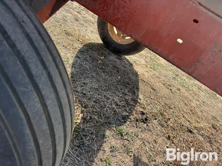 century-500-image-20