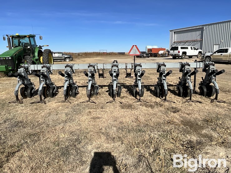 hiniker-6000-image-6