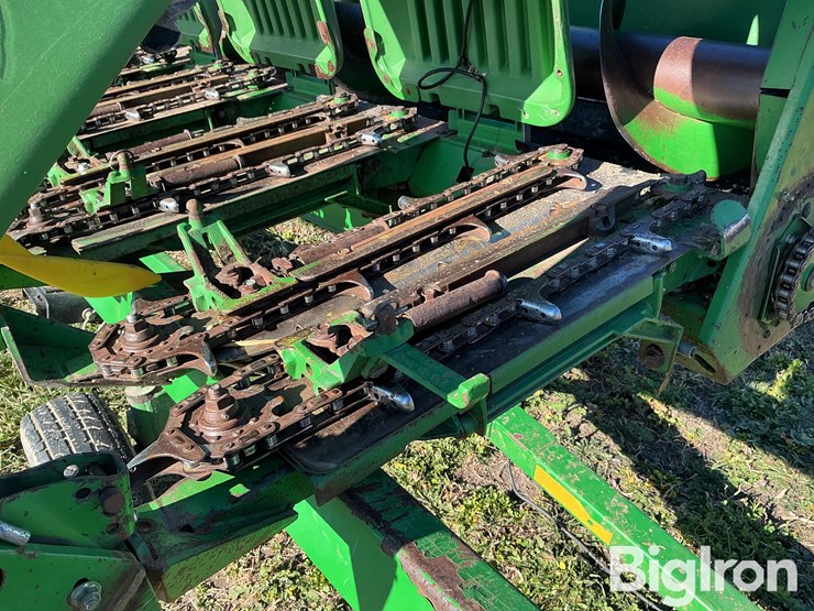 john-deere-1293-image-10