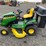 john-deere-d155-image-2