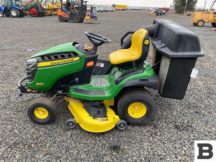 john-deere-d155-image-2