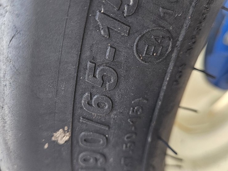 blu-jet-sub-tiller-ii-image-13