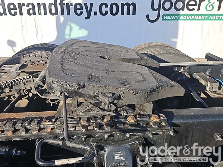 2018-freightliner-cascadia-image-29