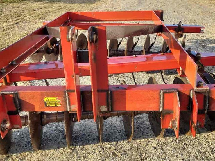 case-ih-475-image-1