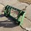 john-deere-740-image-5