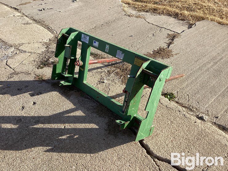 john-deere-740-image-5