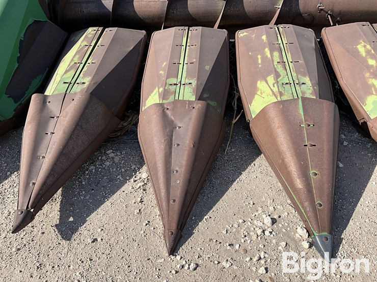 john-deere-853-image-15