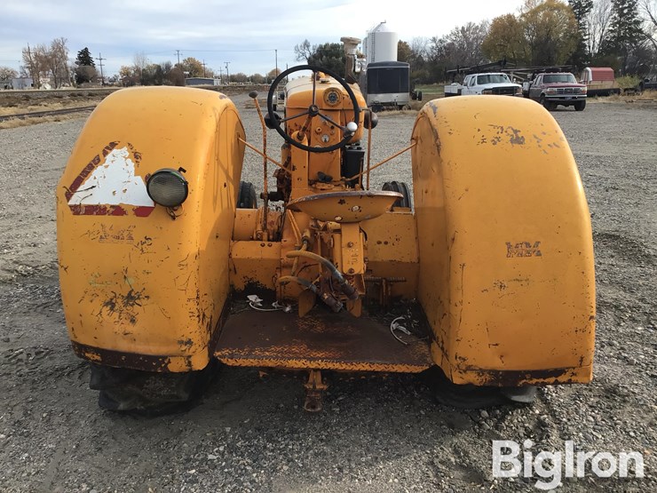 minneapolis-moline-gb-image-6