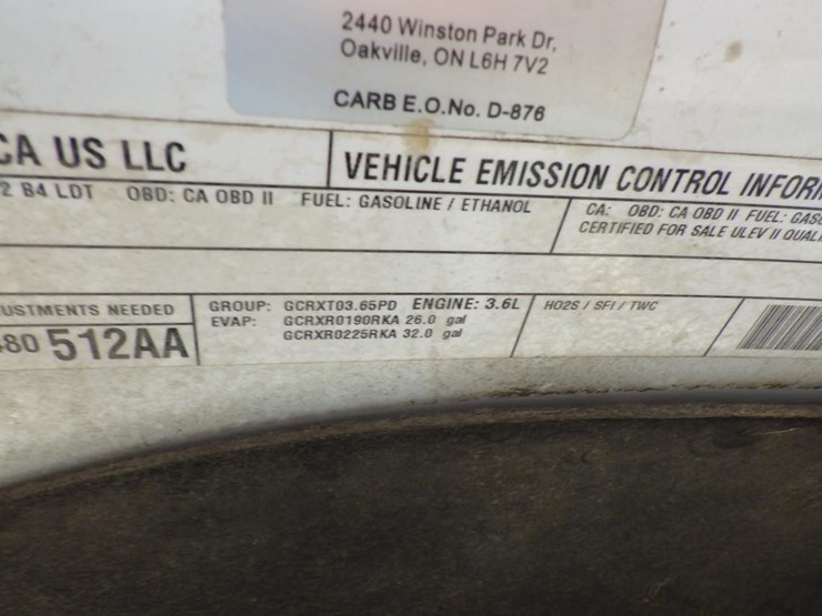 2016-dodge-1500-image-12