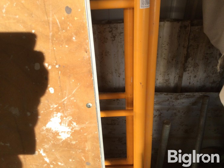 scaffolding-image-13